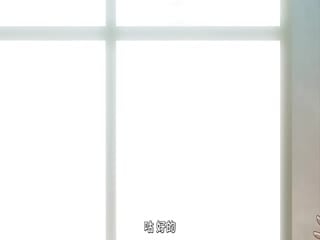 勇者姬米莉婭_2