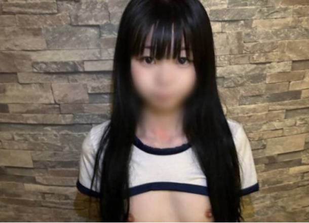 FC2-PPV 4743814 未処理剛毛のギリギリ合法制服ちゃんを好きなコスプレ着させて指導してあげました。