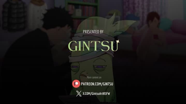 [Gintsu]_MOMO’S_HORNINESS_–_FULL