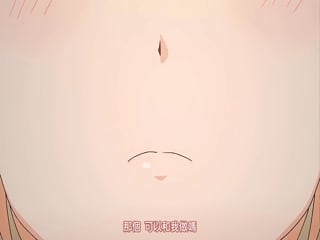 甜蜜惡作劇_1