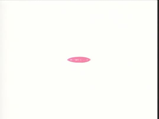 按摩女基子醬
