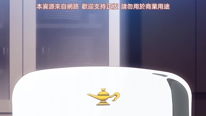 同級生Remake_1