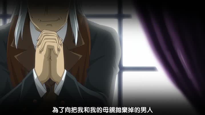 學園中暫停時間_2