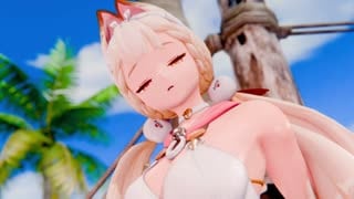 [ToonE]_3-Short_Alice