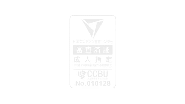 [survive_more]_踊り子娼館2_～ツンデレ踊り子エルフが俺とラブラブになる話_The_Motion_Anime