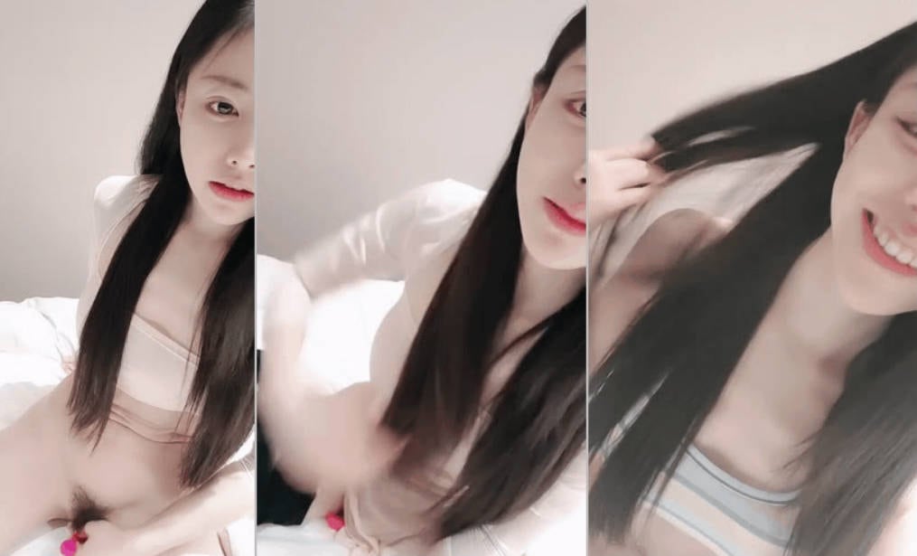 极品身材颜值女神【熙颜】粉嫩小穴自慰1 (2)