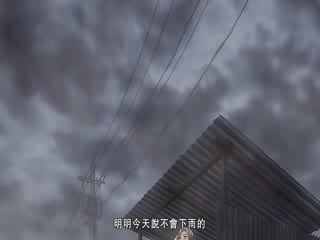 蕾卡乃華麗且我的女王_4