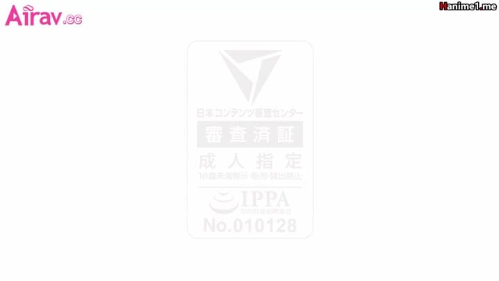 [survive_more]_歡迎光臨魅魔合租屋_[中文字幕]