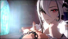 MAS-016 极品欲女霸王硬上弓 骑乘位强榨精 淫叫中高潮内射