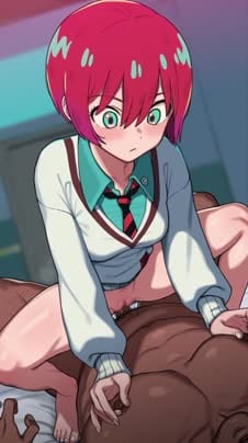 [NT00]_マチュLive2D