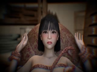 3D动漫触手と制服JK.-.H動漫裏番線上看.-.Hanime1