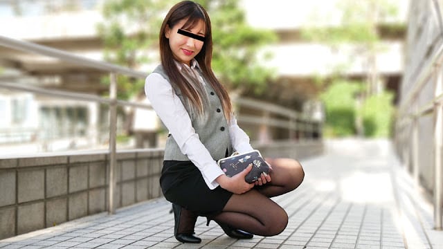 10musume_092324_01 外勤结束不回公司！上司酒店爆操女下属内射