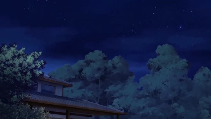 御姐→正太←御姐_1