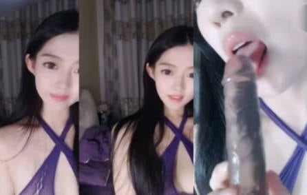 重磅！顶级女神回归！简直美炸天【小野马】脸穴同框道具自慰流白浆，满满撸点