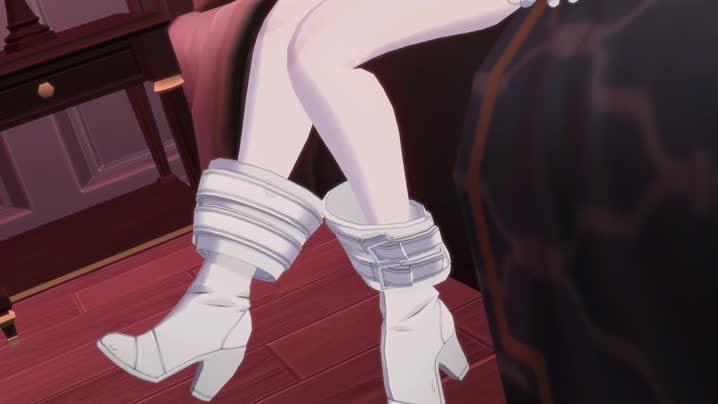 [煌めく星]_诺姆_4K差分版