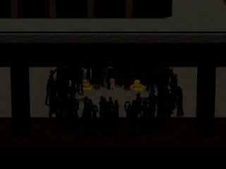 [フルグーラ]_リクエストより『Happy_Halloween』