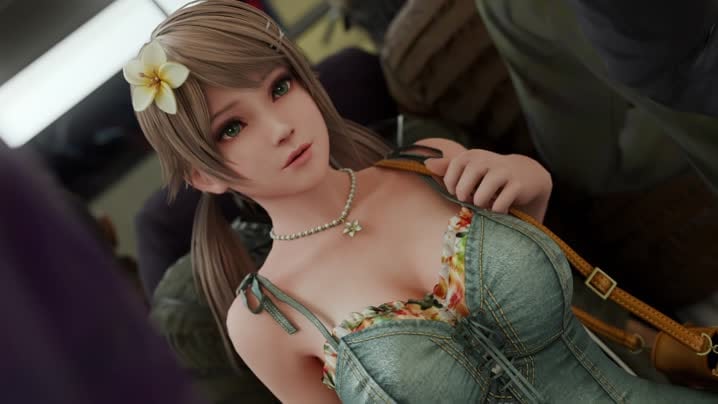 [Jerid]_Amy_Molest