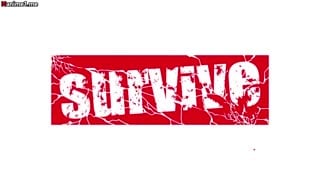 [survive]_爸爸活三明治_[中文字幕]