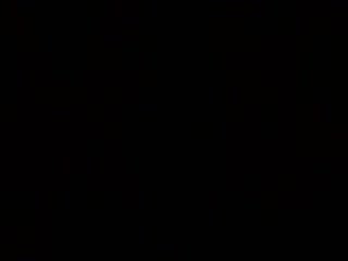 [ぬるぬるアニメ]_人妻不倫・巨乳淫乱人妻100人と汗だく背徳セックス【116分】