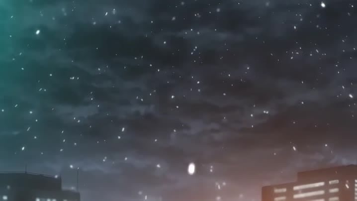 我喜歡你_2