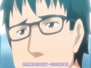 援助交配_9