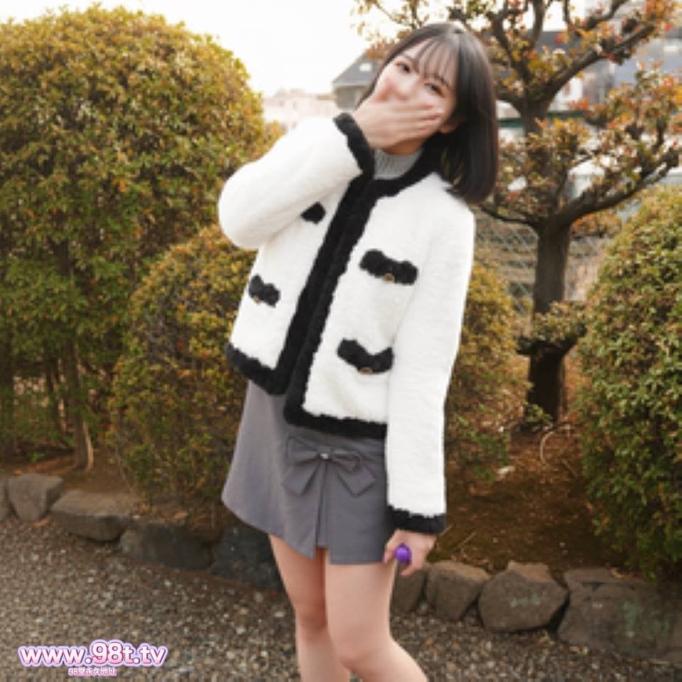 FC2PPV-4877055- 【初撮】Fカップ金融企業勤めの美人後輩。休日にリモコンバイブ装着させ、ガクガク震えながら大興奮