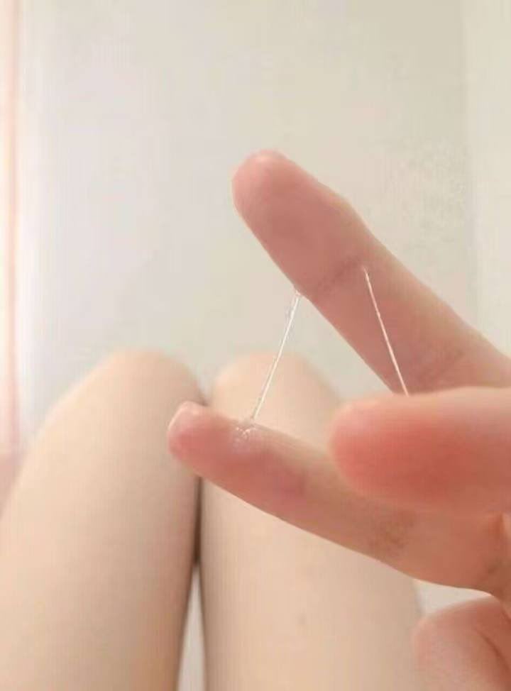 SYkyokoyaki大眼美女COS天花板露脸自慰福利合集让仙气与诱惑并存的极品嫩妹！