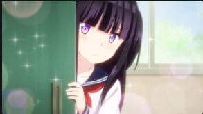 [NTR-06] 人妻沦陷！陷阱设计狂干到内射