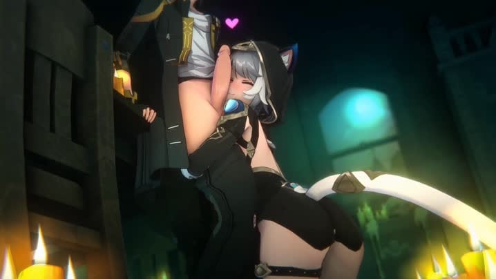 [Fearess]_Cipher_Sex