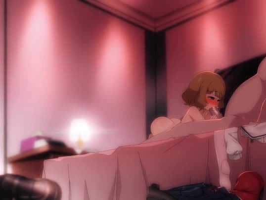 [パントン]_周防桃子___Suou_Momoko_Neko
