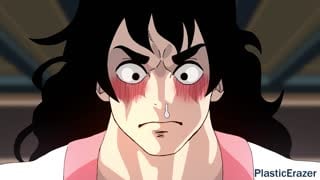 [PlasticErazer]_Yamato_SEGS!!_Full_Version!!