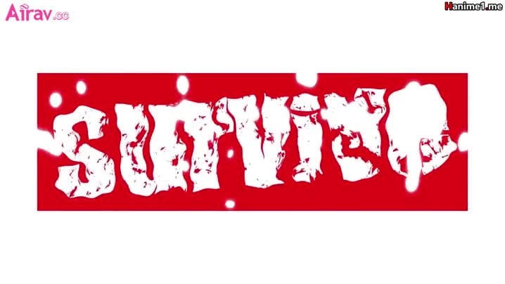 [survive]_要求被看光後幫自己手沖的冷酷系女大學生股間摩擦的結果_[中文字幕]