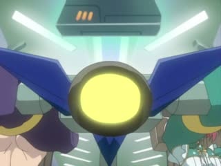 淫欲特急_絕倫_1
