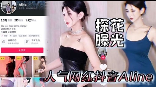 探花偷拍极品巨乳人妻 爆操内射骚穴