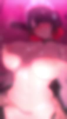 [Zenokidon]_Ellen_Joe(Zenless_Zone_Zero)_エレン・ジョー(ゼンゼロ)のアニメーション_(フルアニメ動画)