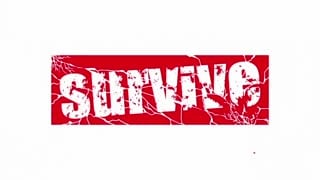 [survive]「今晚、與母親進行妊娠活動。・貳」後編_[中文字幕]