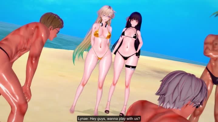 [Lynlynop]_Chisa_Lynae