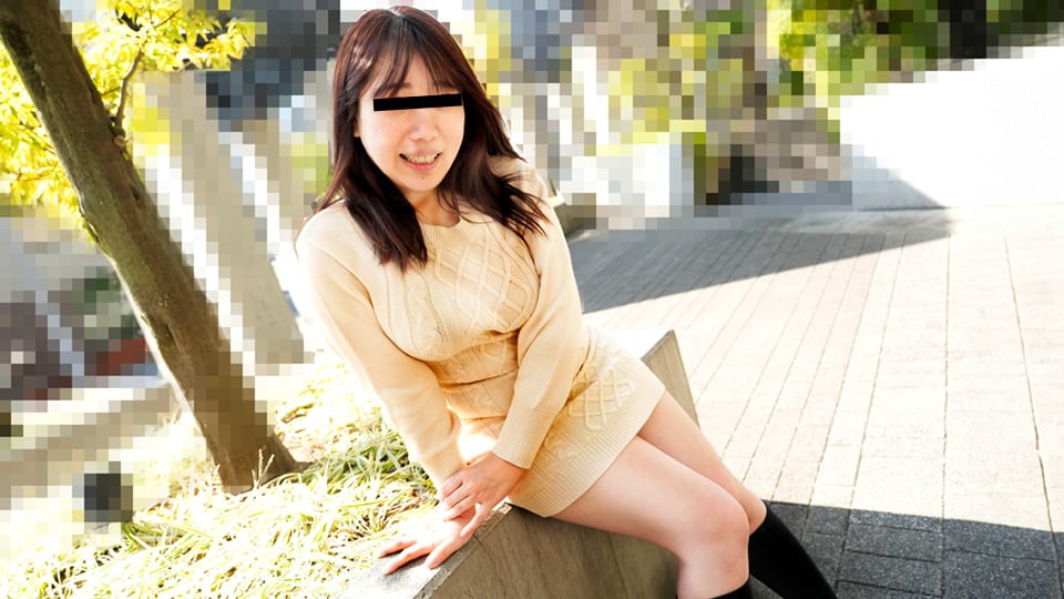10musume_011325_01 I罩杯白肌爆乳娘被整蛊偷袭，巨乳晃爆内射颜射