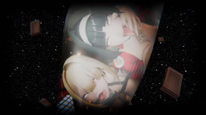 [Takoiyaki]_Astra_Yao_x_Evelyn_Fiyacraka