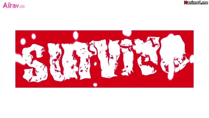 [survive]_束縛愛_1_[中文字幕]