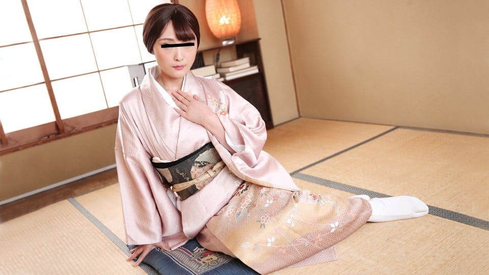 Paco _ 工藤れいか 人妻なでしこ調教 〜私はあなたの肉奴隷です〜
