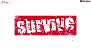 [survive]_甚麼都肯為我做的姪女_讓我躁動不已_於是連性處裡都交給她了_[中文字幕]