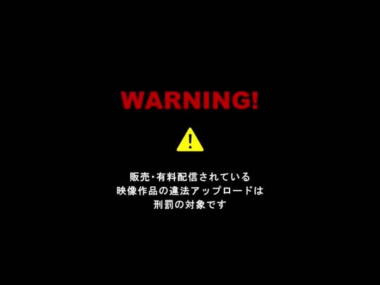 [どろっぷす!]_GRIMOIREFANTASY_モーションアニメ_悪魔転生編