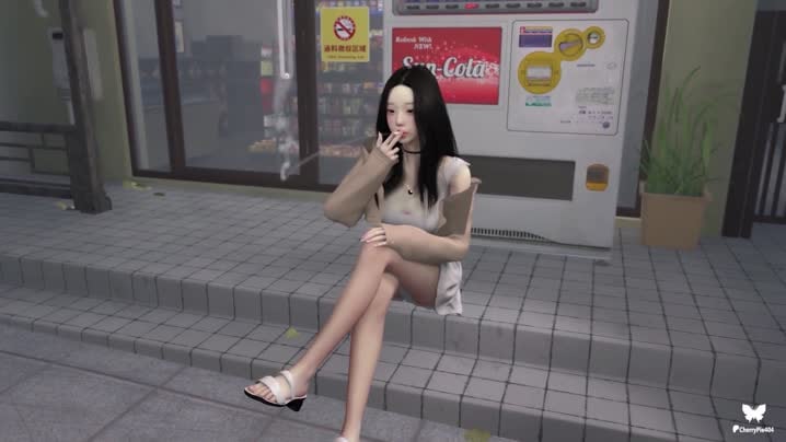 [CherryPie404]_Mind_Control_Cheat_Vol.2