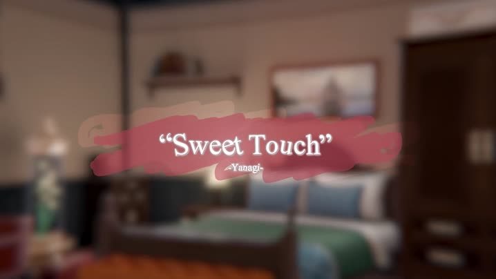 [ToonE]_Yanagi_Sweet_Touch_(HD)