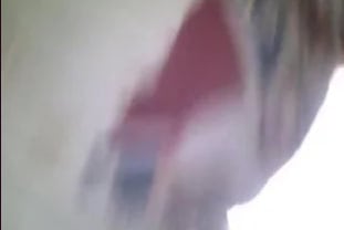 [PRED-452] 总部淫兽调教：巨乳人妻被野兽爆操到失禁