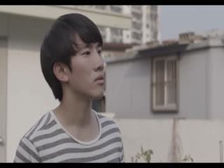 美景之屋3 House.With.A.Good.View.3.