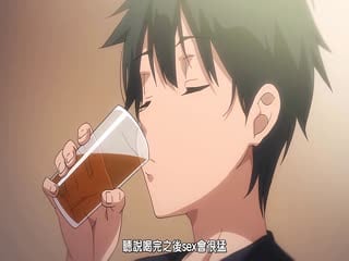 姐妹調教飼育者_3
