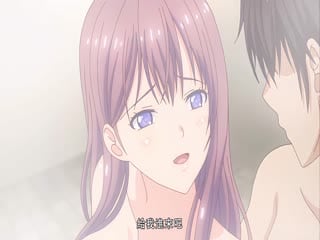 抖S的寵物_2