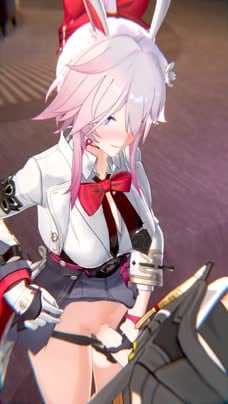 [Orange_Don]_Evanescia_[hsr]_[_alt]